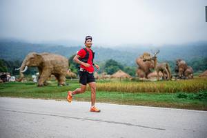 BIB: 
                            <button type="button" onclick="openModal(22406792)" class="btn btn-primary btn-sm float-right btn-popup" data-toggle="modal" data-target=".modal-high-quality">
                        <i class="fas fa-shopping-cart"></i> Add to Cart
                    </button>
                                            <button type="button" onclick="isThisMe(22406792, true)" class="btn btn-success btn-sm float-right btn-popup btn-isme hidden" data-toggle="tooltip" data-placement="bottom" title="นี่คือรูปของคุณใช่ไหม คลิกที่นี่เพื่อเอาเข้าอัลบั้ม">
                        <i class="fas fa-plus"></i> Add to album
                    </button>
                    <button type="button" onclick="isThisMe(22406792, false)" class="btn btn-warning btn-sm float-right btn-popup btn-isnotme hidden">
                        <i class="fas fa-ban"></i> Remove from album
                    </button>